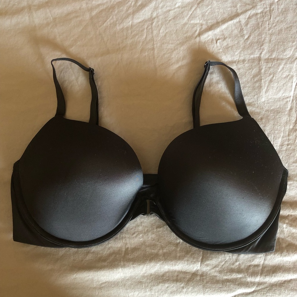 Victoria’s Secret Bra